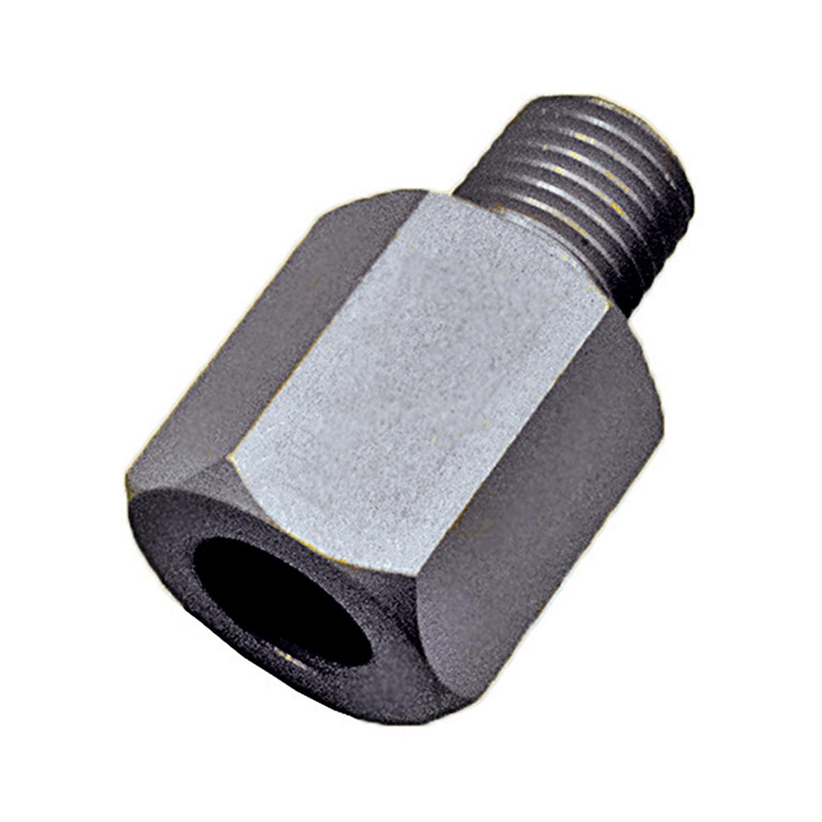 Flow Restrictor Stainless Steel